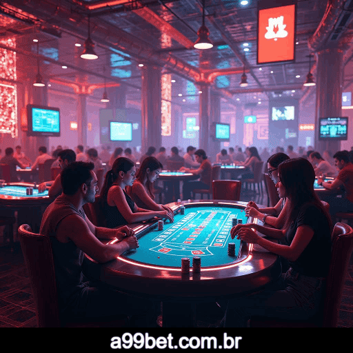 FAQ 99BET explicando download e instalação do APK