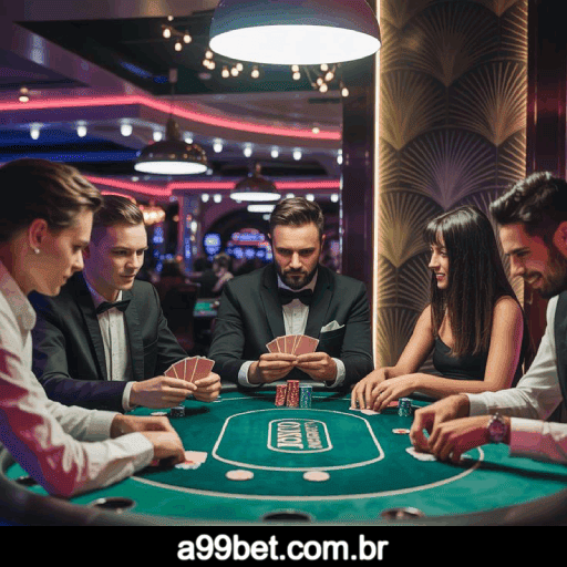 Perguntas frequentes app 99BET