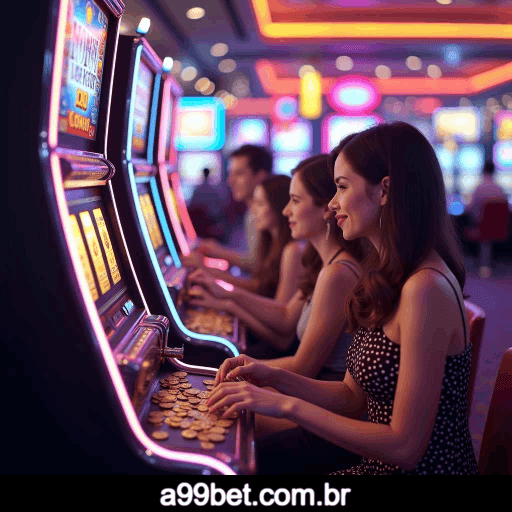 Passo a passo de registro e login na plataforma 99BET