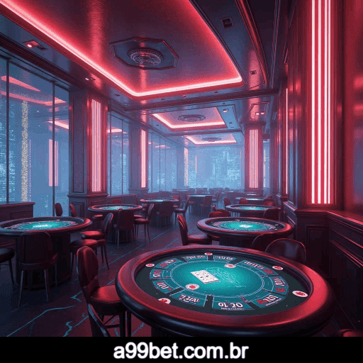 FAQ 99BET com perguntas frequentes em destaque.