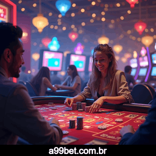 Exemplo Rollover 2 ilustrado com valores e etapas para cumprir o requisito de apostas da 99BET.