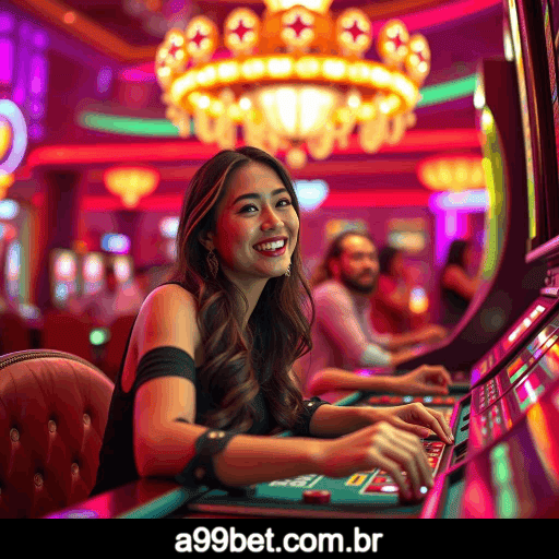 Exemplo de cashback detalhado demonstrando porcentagem de reembolso para apostadores da 99BET.