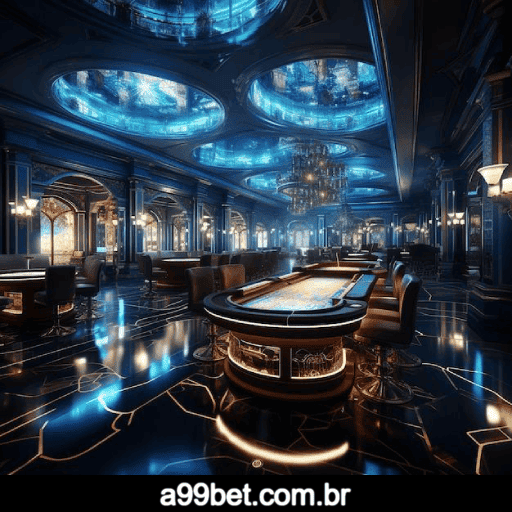 99BET apostas esportivas com análise profissional e mercados diversos