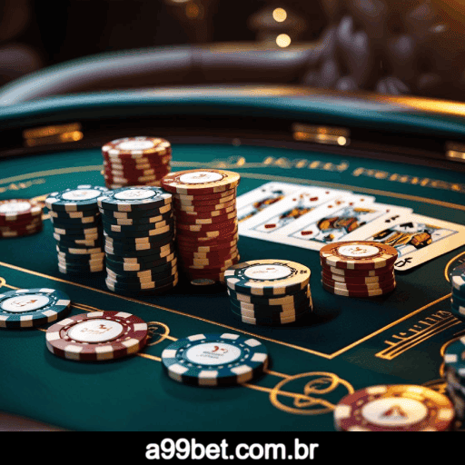 Jogo Tiger Ox Mouse da 99BET.