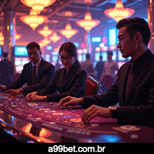 99BET promoção de cadastro com bônus de até R$ 1.000