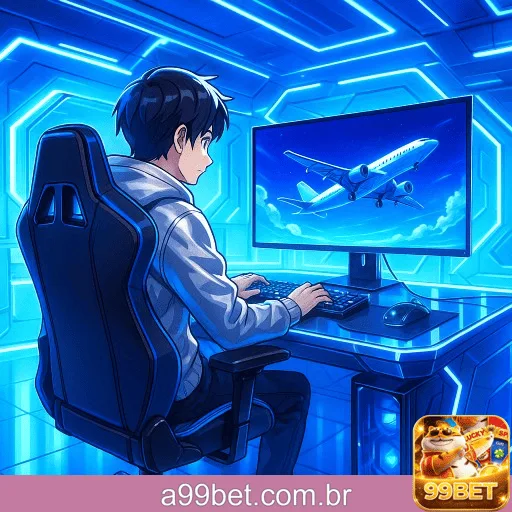 Clube VIP 99BET para jogadores frequentes